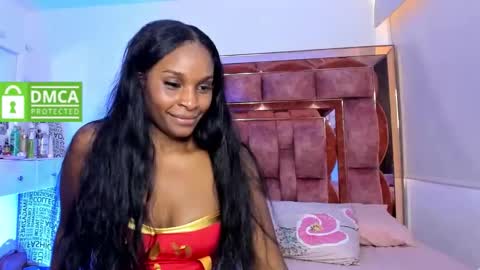 Agatha online show from October 21, 8:01 pm