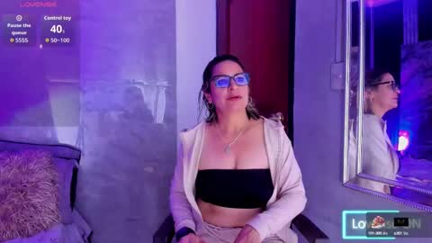 agatha_pleasure online show from October 2, 12:26 pm
