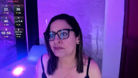 agatha_pleasure online show from February 28, 12:31 pm