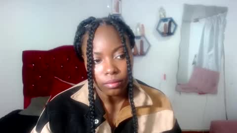 CAROLINA online show from January 15, 6:12 am