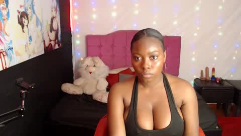 CAROLINA online show from March 12, 8:52 pm