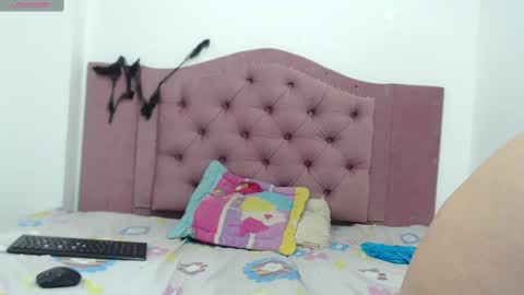 agatha_soul online show from November 6, 12:41 pm