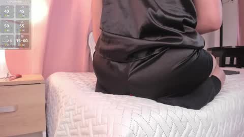 Snapshot of agatha_vixen chatting on February 25, 3:20 pm Agatha vixen online show from February 25, 3:20 pm