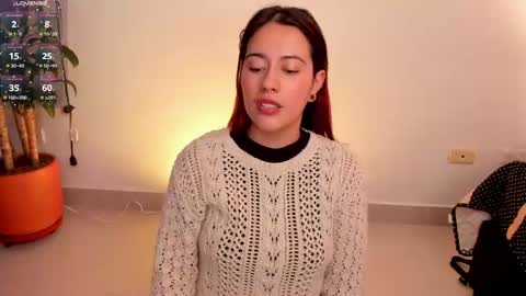 Snapshot of agatha_vixen chatting on March 11, 6:30 pm Agatha vixen online show from March 11, 6:30 pm