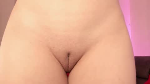 Camila     2 online show from March 10, 12:15 am