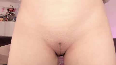 Camila     2 online show from March 13, 12:14 am