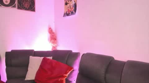 Camila     2 online show from November 21, 12:19 am