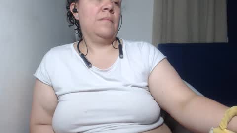      online show from September 11, 3:08 am