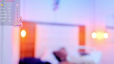 agathachristie2211 online show from November 7, 2:03 am