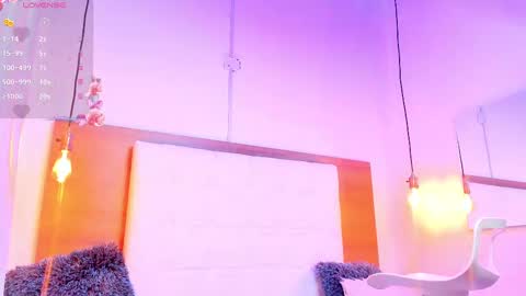 agathachristie2211 online show from October 8, 2:51 am