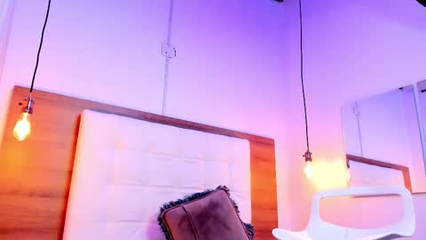 agathachristie2211 online show from September 24, 2:29 am