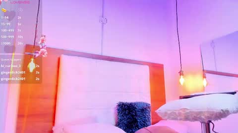 agathachristie2211 online show from October 10, 3:12 am