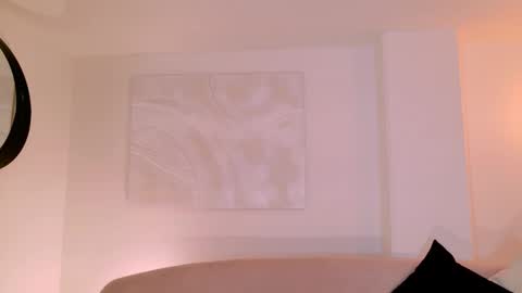 Agatha online show from November 1, 8:52 pm