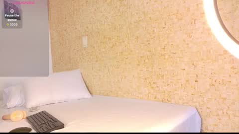 Agathaa online show from September 29, 8:52 pm