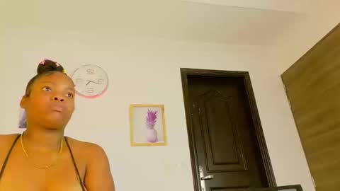 Agathaa online show from September 8, 11:04 pm
