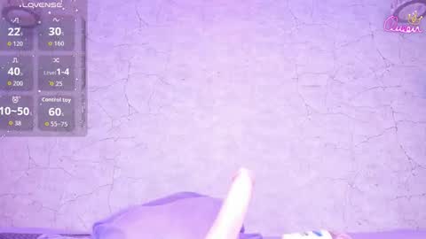 agathasamuels online show from February 20, 1:13 pm