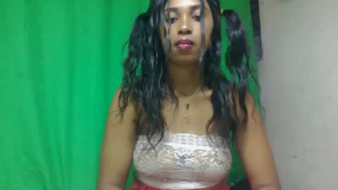 agathie online show from January 16, 11:19 am