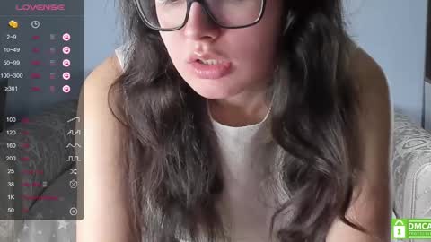 AgattaSmith online show from March 4, 5:45 pm