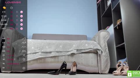 AgattaSmith online show from February 20, 4:58 pm