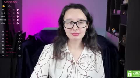 AgattaSmith online show from November 11, 6:04 am