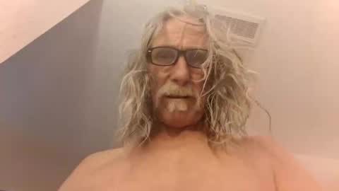 agedhardwood59618233 online show from November 11, 7:05 pm