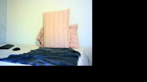 agedphallus online show from June 21, 3:07 pm