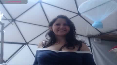 Angel online show from January 10, 8:59 pm
