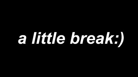 Agelina Lilly Laura online show from October 11, 1:49 pm