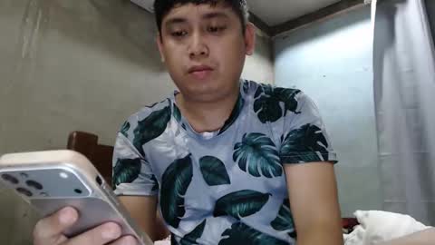 Markii online show from March 2, 12:12 pm