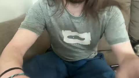 agentpinkxx online show from February 17, 6:29 pm