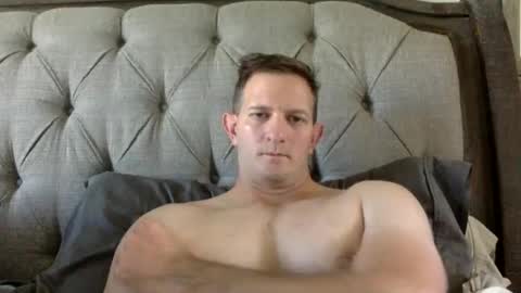 Andrew G online show from February 2, 1:45 am