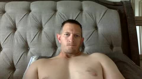 Andrew G online show from February 24, 3:23 am