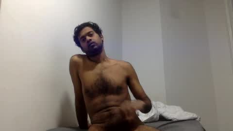 aggaggs online show from June 13, 2:00 am