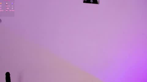 Maggie   online show from January 10, 12:16 am