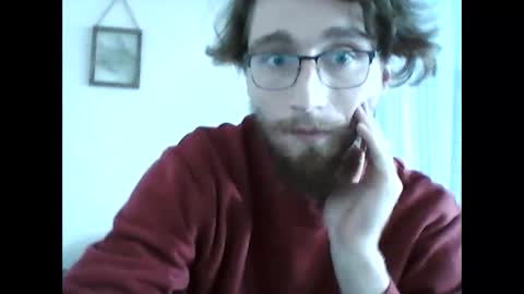 aghthekill1888 online show from September 15, 8:21 pm