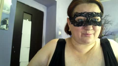 AgilaMipo online show from June 14, 11:01 am
