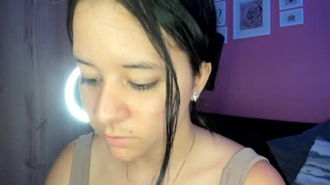  ines  online show from November 16, 4:09 pm