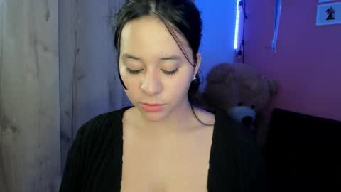  ines  online show from November 18, 4:21 pm