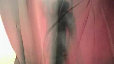 agnes_jones online show from October 28, 9:38 pm