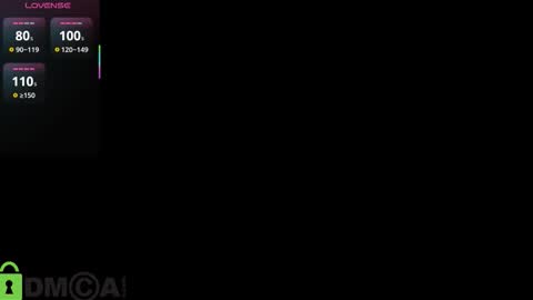 Agnes online show from October 29, 8:49 am