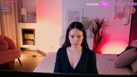 Agnes online show from October 8, 8:09 am