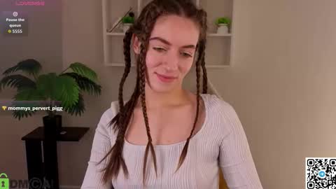 agnes wells online show from January 17, 9:19 am