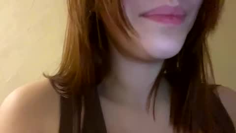 Agnes online show from October 1, 7:46 pm