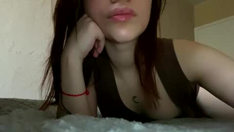 Agnes online show from December 16, 10:54 am