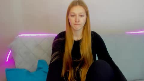 AgnesArden online show from October 26, 6:51 pm