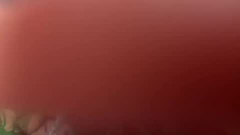 agnesethereal online show from March 17, 7:52 pm