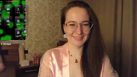 Agnes online show from January 18, 2:33 pm