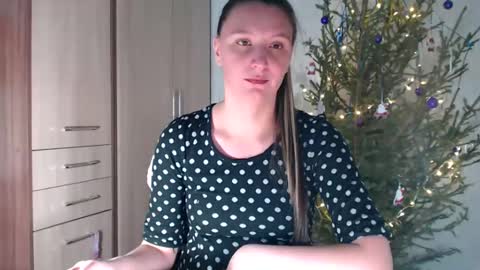 encyclopedia of naughty online show from December 26, 6:41 am