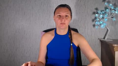 encyclopedia of naughty online show from October 2, 3:49 am