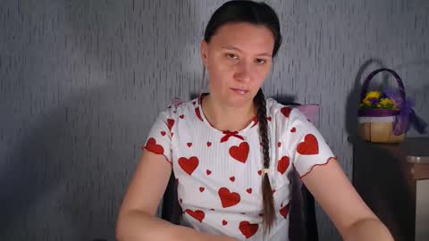 encyclopedia of naughty online show from February 3, 6:33 am